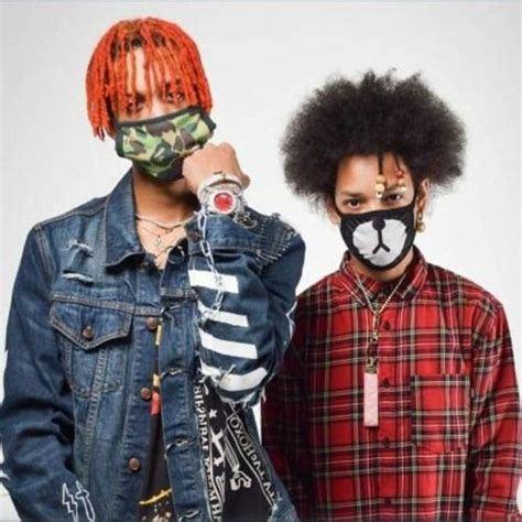 rolex ayo e teo download|ayo rolex mp3 free download.